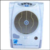 BAJAJ RC 2007 T COOLER - Click here to View more details about this Product